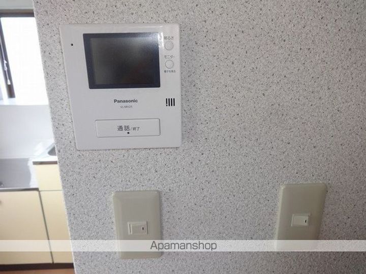 渡辺ビルのその他画像