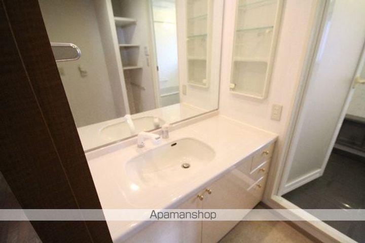 ジオ豊中柴原のその他画像