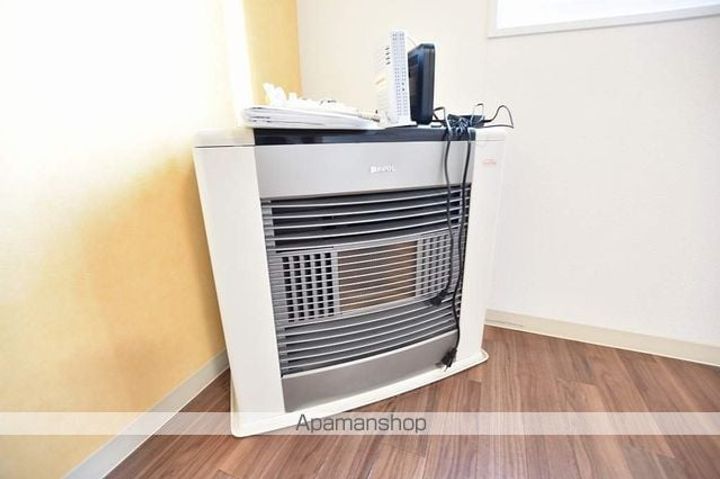 AVANT GARDE Ⅵ(アヴァンギャルドシックス)306のその他画像