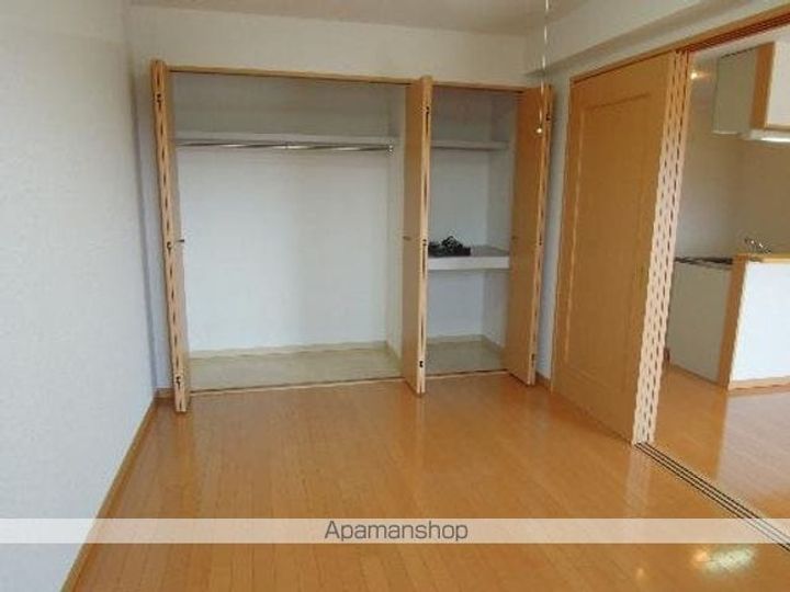 ポンラヴィ201のその他画像