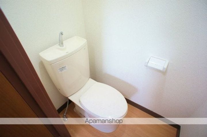 近藤コーポのその他画像