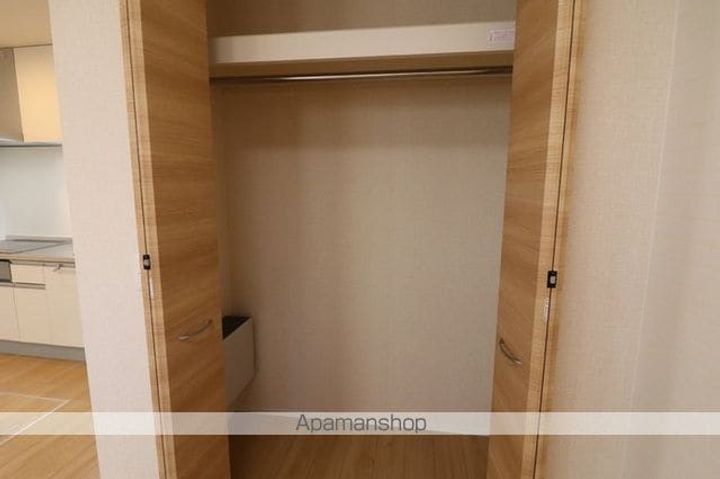 グランディール太田町のその他画像