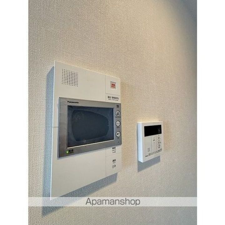 テラス横浜鶴見のその他画像