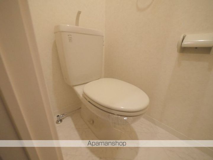 愛知県名古屋市千種区千種2丁目の賃貸アパートのその他画像