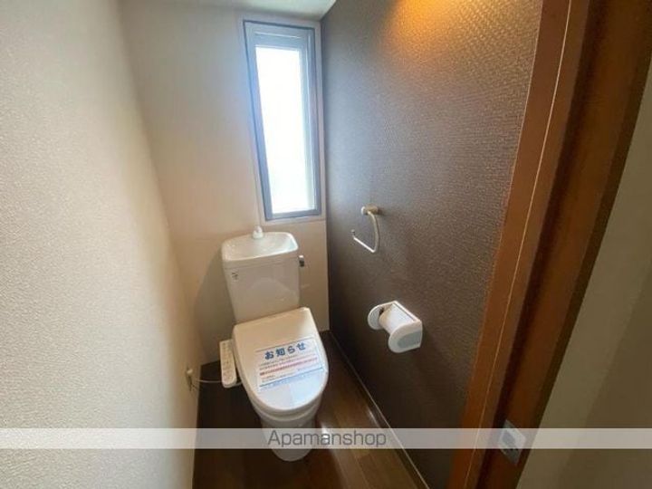 香川県高松市春日町の賃貸マンションのその他画像