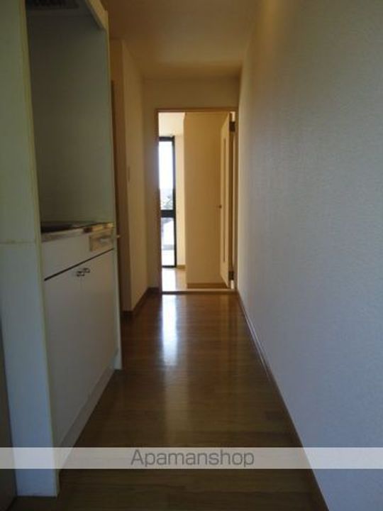 サイトウハイツのその他画像