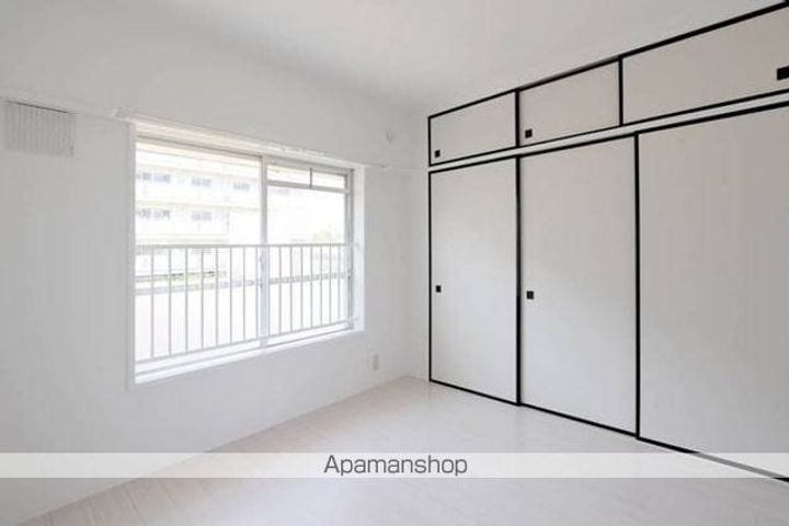 ビレッジハウス黒石2号棟201のその他画像