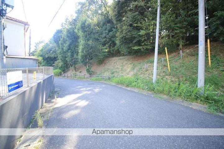 サンマルク大塚のその他画像