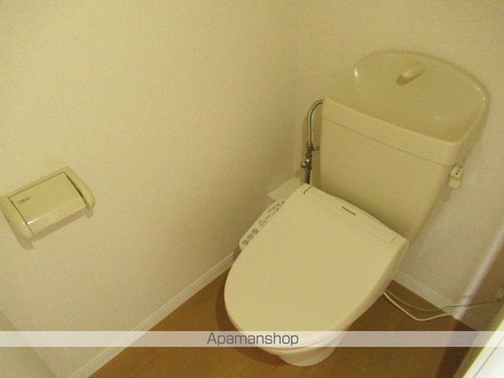 パークサイド室小路109のその他画像