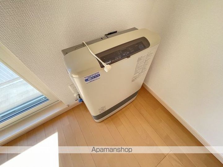 ルミエール宝来(ルミエールホウライ)102のその他画像