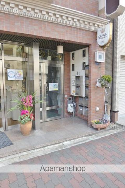 レジデンス・アムール403.のその他画像