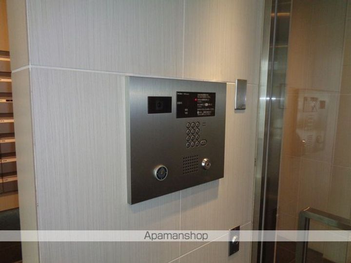 パークアクシス大船のその他画像