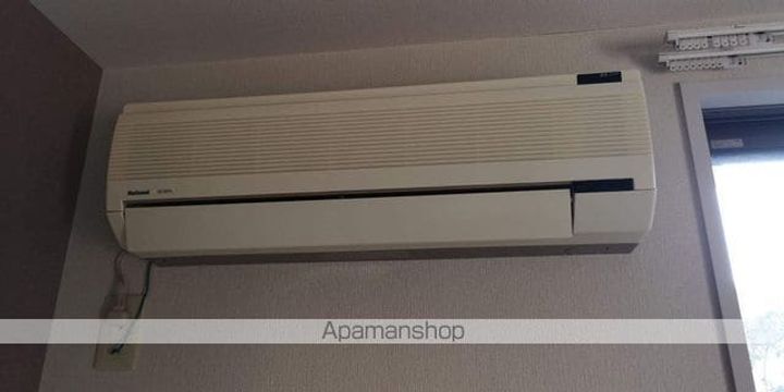 レガシーEのその他画像