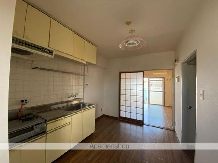 つるぎマンション506のその他画像