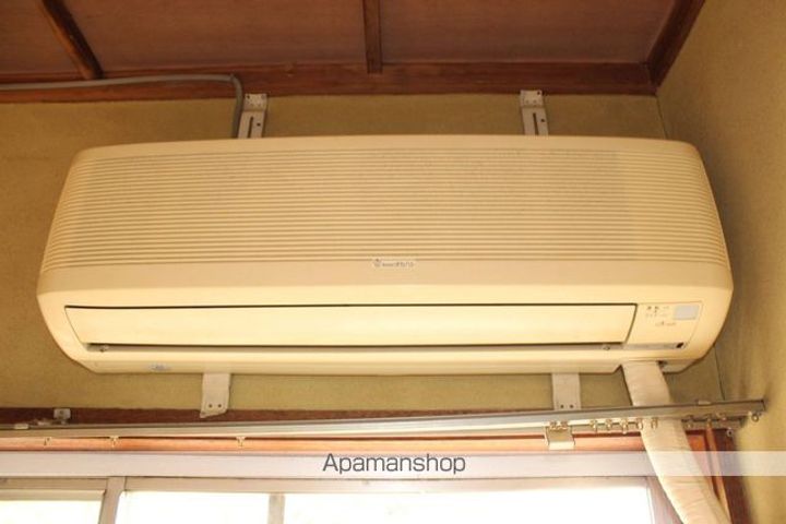 広島県尾道市栗原東1丁目の賃貸マンションのその他画像