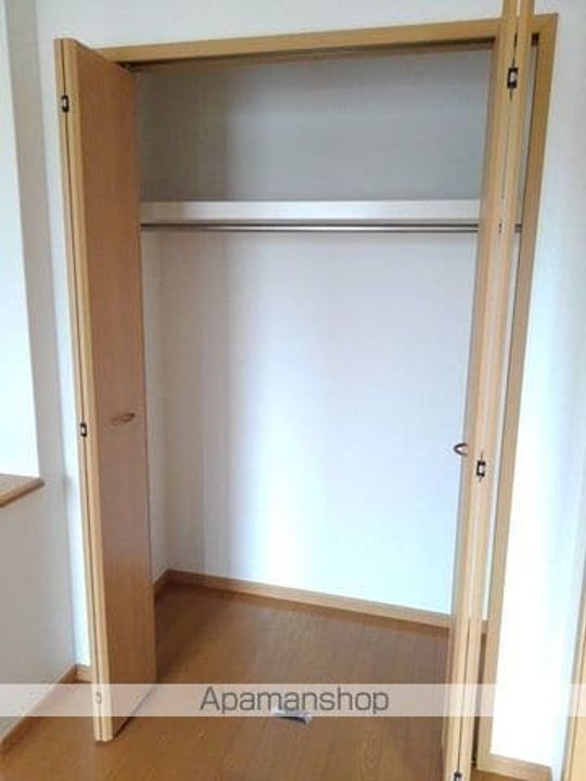 PINETREEBのその他画像