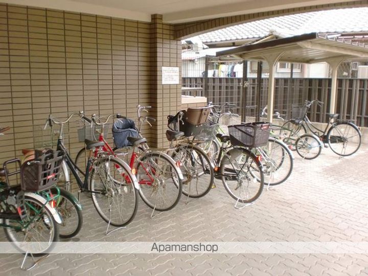 クープル幸のその他画像