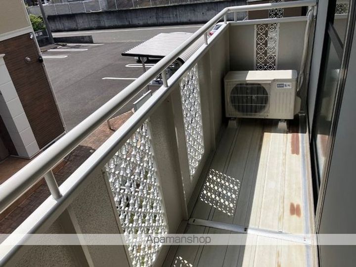 アーバンステージピノのその他画像