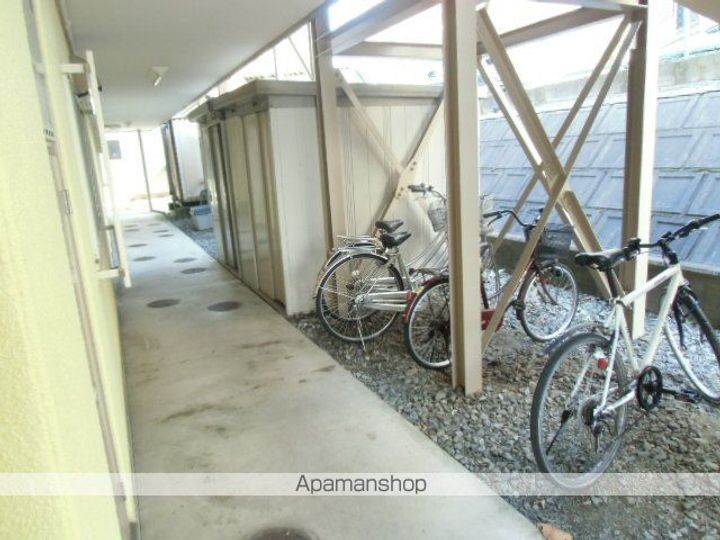 ノーブル吉武102のその他画像