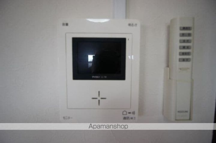 セントラル宮本のその他画像