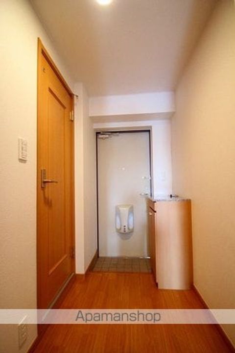 ラフレシールのその他画像