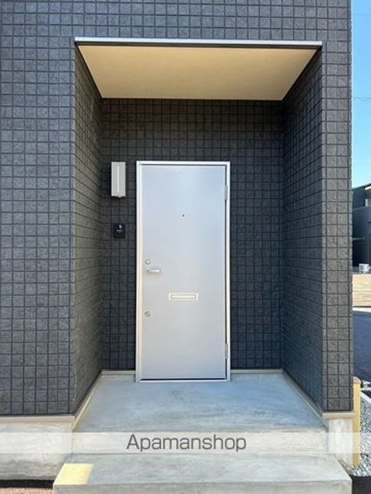 徳島県徳島市八万町橋本(一戸建)の賃貸物件戸建てのその他画像