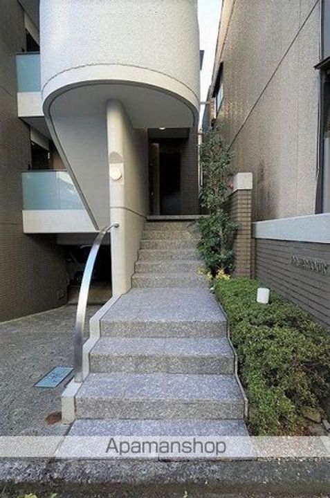 インナーコートのその他画像