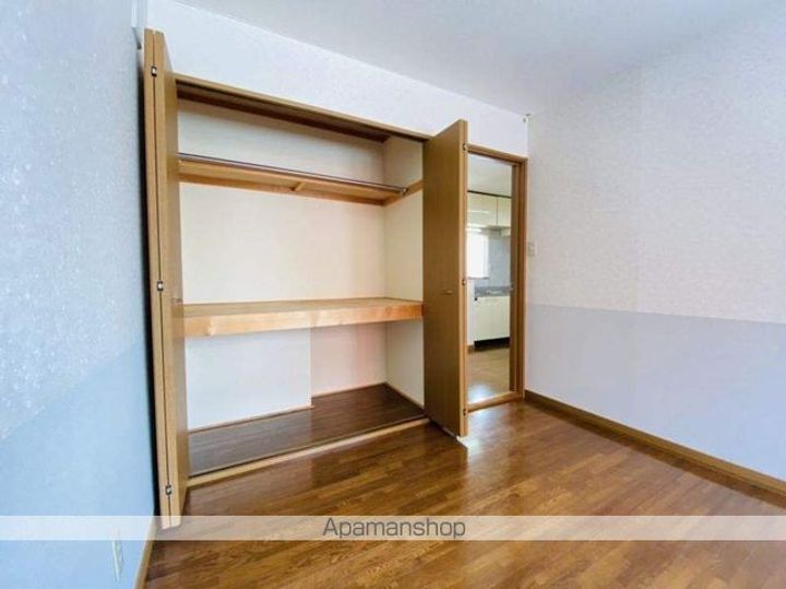 ラ・メゾン・ボワのその他画像