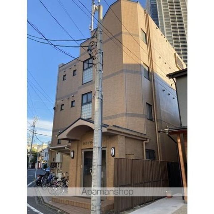 シティライフ池下401のその他画像