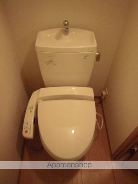 レオパレスラ フォンティーのその他画像