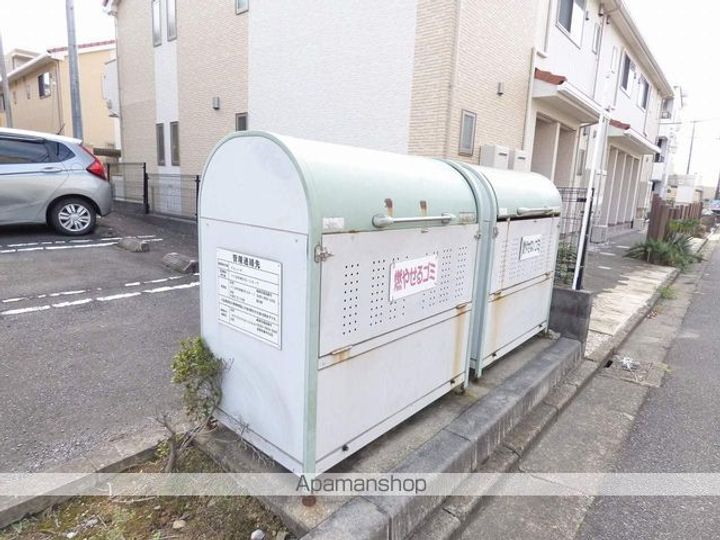 ATHENA(アスィーナ)のその他画像