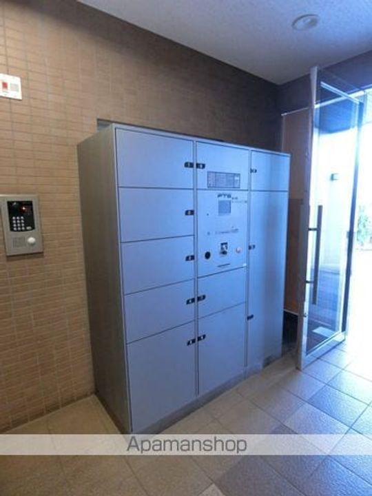 アーバンパーク柏のその他画像