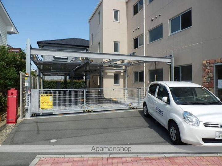 アルコ20のその他画像