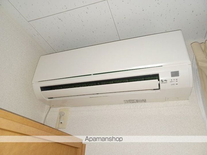 レオパレスヒルサイド メゾンのその他画像
