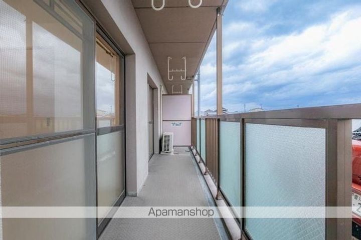 ヌーベルバーグⅠ・ⅡⅠ102のその他画像