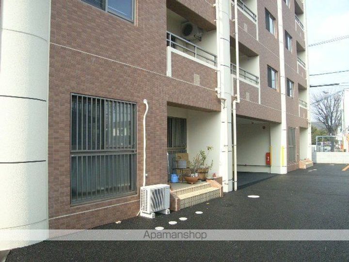 すかる梅満のその他画像