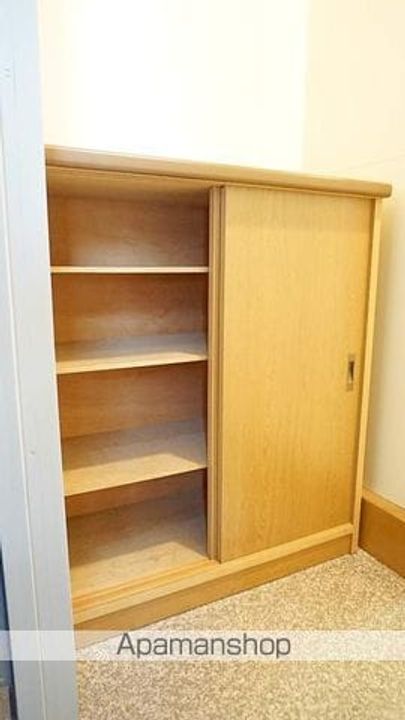 AS戸田のその他画像