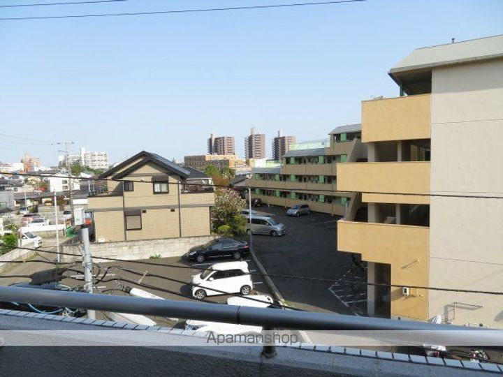 リエス小田原のその他画像