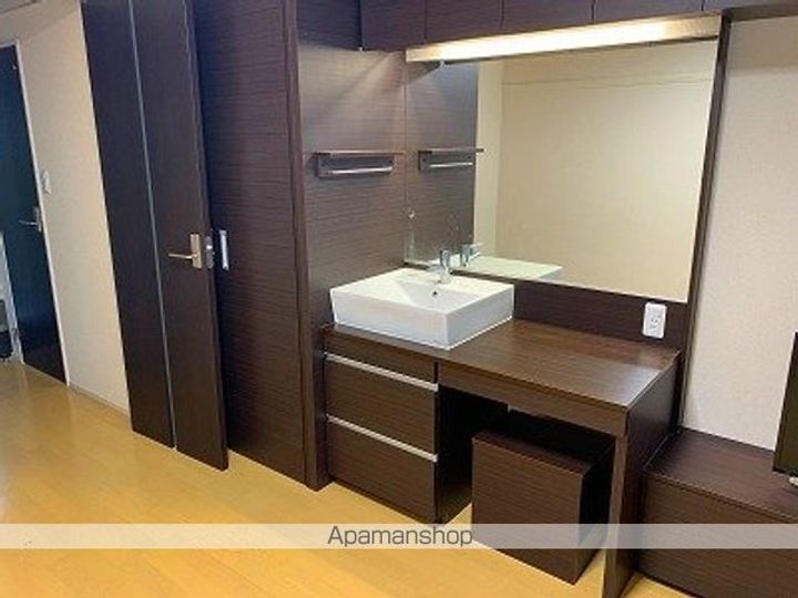 ミランダブランカのその他画像