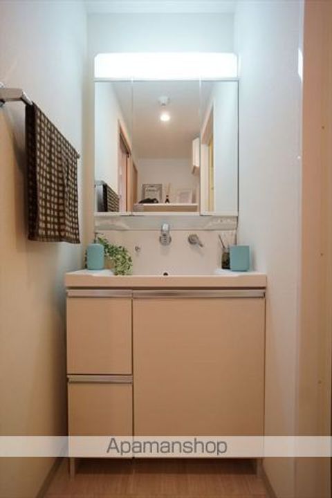愛知県名古屋市東区泉3丁目の賃貸マンションのその他画像