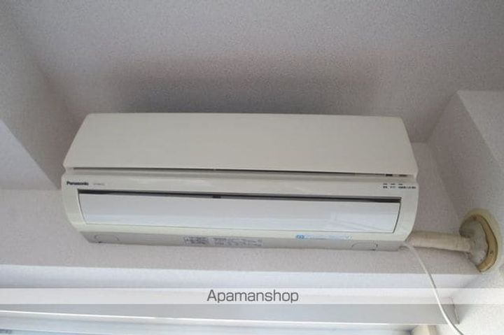 アコール北千住のその他画像