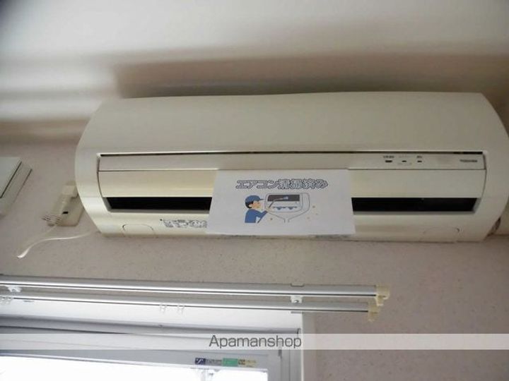 アネックス高松マンション304のその他画像