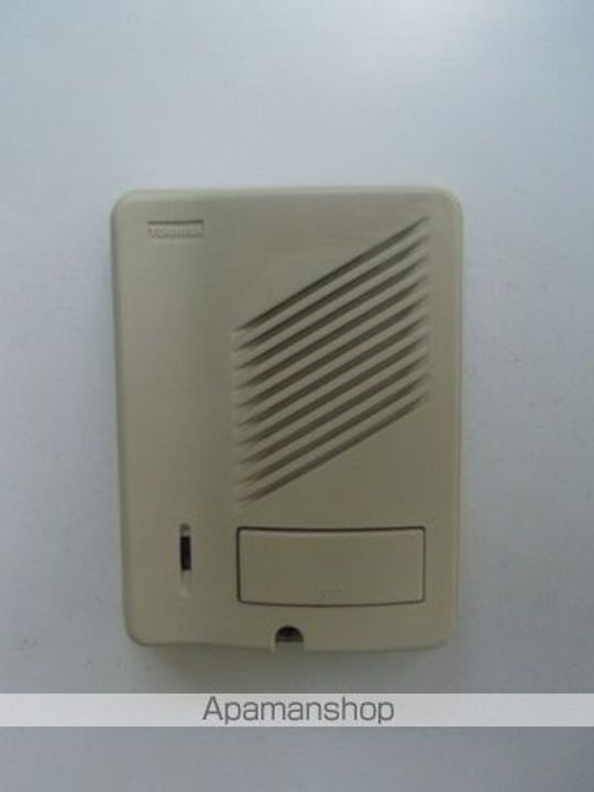 レオパレスフィスデファミーユのその他画像