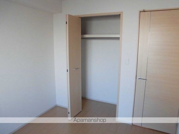 ジュエリースターBのその他画像