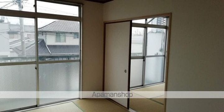 小幡グリーンハウスのその他画像