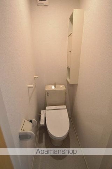 PIAGET萩原のその他画像