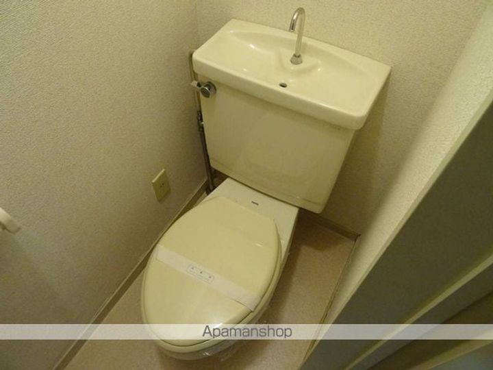 レオパレス沖野第3104のその他画像