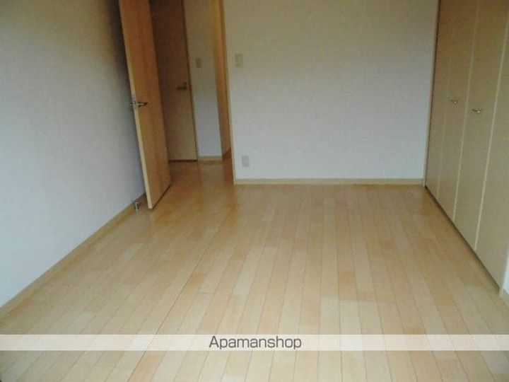グリーンフィールドのその他画像