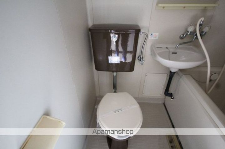 宮山ハイツのその他画像