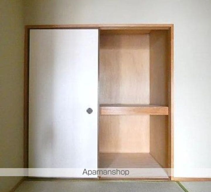 エル.エスパシオのその他画像